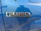 2017 Ford F-150 XLT 302A W/Trailer Tow Package