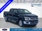 2019 Ford F-150 XLT 302A Chrome Package