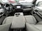 2019 Ford F-150 XLT 302A Chrome Package