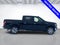 2019 Ford F-150 XLT 302A Chrome Package
