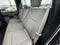 2019 Ford F-150 XLT 302A Chrome Package