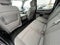 2019 Ford F-150 XLT 302A Chrome Package
