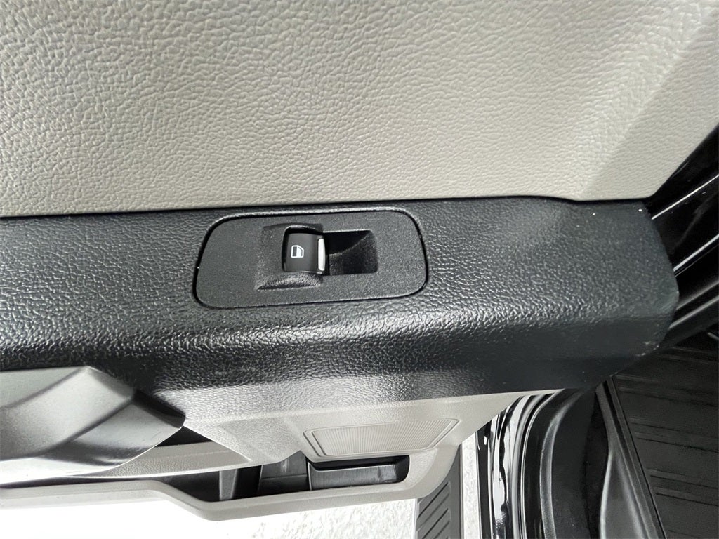 2019 Ford F-150 XLT 302A Chrome Package