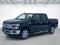 2019 Ford F-150 XLT 302A Chrome Package