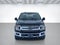 2019 Ford F-150 XLT 302A Chrome Package