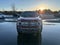 2018 Ford F-150 XLT 302A W/Chrome Package and Trailer Tow Package