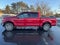2018 Ford F-150 XLT 302A W/Chrome Package and Trailer Tow Package