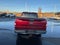 2018 Ford F-150 XLT 302A W/Chrome Package and Trailer Tow Package