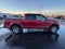 2018 Ford F-150 XLT 302A W/Chrome Package and Trailer Tow Package