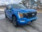 2021 Ford F-150 XLT 302A Sport Appearance with Trailer Tow Package