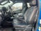 2021 Ford F-150 XLT 302A Sport Appearance with Trailer Tow Package