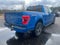 2021 Ford F-150 XLT 302A Sport Appearance with Trailer Tow Package