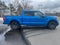 2021 Ford F-150 XLT 302A Sport Appearance with Trailer Tow Package