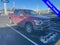 2018 Ford F-150 XLT 302A W/Chrome Appearance Package