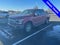 2018 Ford F-150 XLT 302A W/Chrome Appearance Package