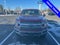 2018 Ford F-150 XLT 302A W/Chrome Appearance Package