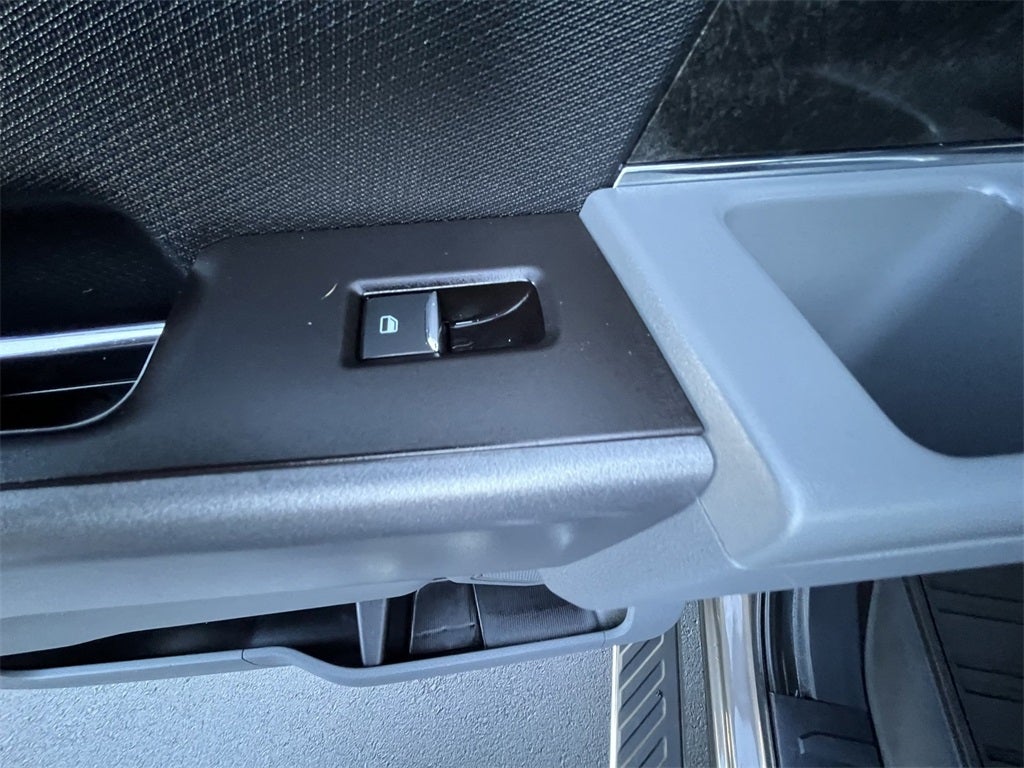 2022 Ford F-150 XLT W/302A Chrome Package