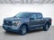 2022 Ford F-150 XLT W/302A Chrome Package