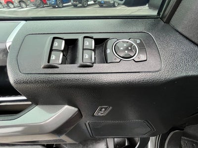 2020 Ford F-150 XLT 302A SPORT PACKAGE W/TOW PACKAGE