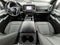 2020 Ford F-150 XLT 302A SPORT PACKAGE W/TOW PACKAGE