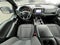 2020 Ford F-150 XLT 302A SPORT PACKAGE W/TOW PACKAGE