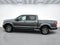 2020 Ford F-150 XLT 302A SPORT PACKAGE W/TOW PACKAGE