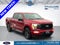 2022 Ford F-150 XLT Sport