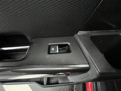 2022 Ford F-150 XLT Sport