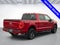 2022 Ford F-150 XLT Sport