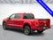 2022 Ford F-150 XLT Sport