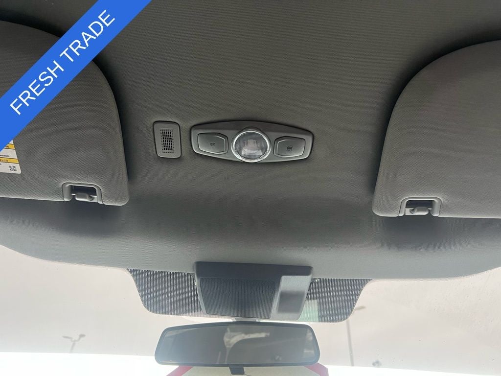 2020 Ford F-150 XL 101A W/STX Appearance Package