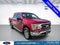 2022 Ford F-150 XLT 302A Chrome Package W/Bed Utility Package