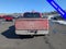 2022 Ford F-150 XLT 302A Chrome Package W/Bed Utility Package
