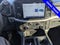 2022 Ford F-150 XLT 302A Chrome Package W/Bed Utility Package