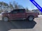 2022 Ford F-150 XLT 302A Chrome Package W/Bed Utility Package