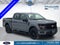 2024 Ford F-150 XLT 302A W/Black Appearance PKG Plus