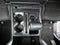 2024 Ford F-150 XLT 302A W/Black Appearance PKG Plus
