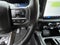 2024 Ford F-150 XLT 302A W/Black Appearance PKG Plus
