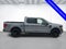 2024 Ford F-150 XLT 302A W/Black Appearance PKG Plus
