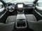 2024 Ford F-150 XLT 302A W/Black Appearance PKG Plus