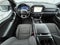 2024 Ford F-150 XLT 302A W/Black Appearance PKG Plus