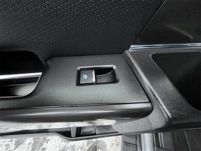 2024 Ford F-150 XLT 302A W/Black Appearance PKG Plus