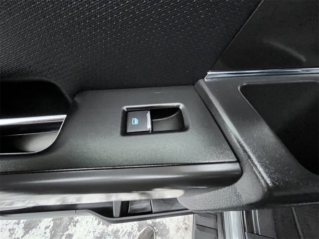 2024 Ford F-150 XLT 302A W/Black Appearance PKG Plus