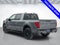 2024 Ford F-150 XLT 302A W/Black Appearance PKG Plus
