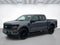 2024 Ford F-150 XLT 302A W/Black Appearance PKG Plus