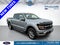 2024 Ford F-150 XLT 302A W/BED UTILITY PACKAGE