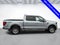 2024 Ford F-150 XLT 302A W/BED UTILITY PACKAGE