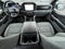 2024 Ford F-150 XLT 302A W/BED UTILITY PACKAGE
