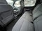2024 Ford F-150 XLT 302A W/BED UTILITY PACKAGE