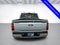 2024 Ford F-150 XLT 302A W/BED UTILITY PACKAGE